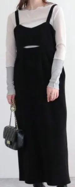 Item thumbnail for item 57191560-5b9d-4b77-9f48-74e88f803b54