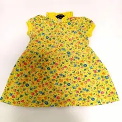 Item thumbnail for item 6b4c27f4-8945-4e92-afa7-287772a7101a