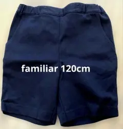 Item thumbnail for item 29c150e9-86d5-4da6-acc2-124cab577895