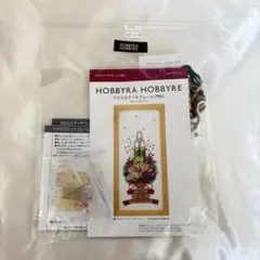 Item thumbnail for item 6d0b487f-5e38-4226-b04f-95e2976671f8