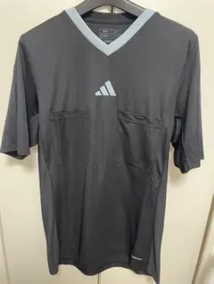 Item thumbnail for item b51caceb-97ad-4f48-9505-8293d330089a