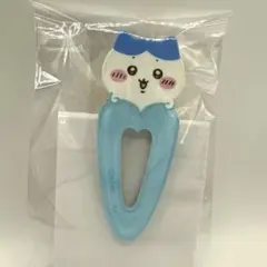 Item thumbnail for item 1d154d46-ce22-4855-826e-706db4a5b0a8