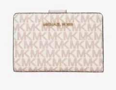MICHEAL KORS 財布