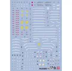 Item thumbnail for item 690cd619-2d3a-4329-b7bb-3f0372ba593a