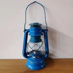 2025年最新】winged wheel 400の人気アイテム - メルカリ