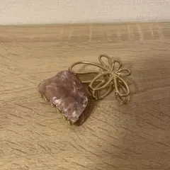 みゃ様 リクエスト 3点 まとめ商品