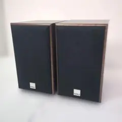 2026年最新】SPEKTOR1の人気アイテム - メルカリ