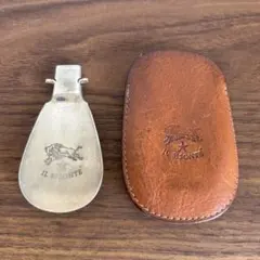 Item thumbnail for item 2d121a66-273d-4cb0-bba0-09333fb7f6e1