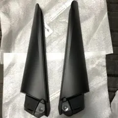 BMW F46 2シリーズ グランツアラー　Aピラー 左右セットのサムネイル