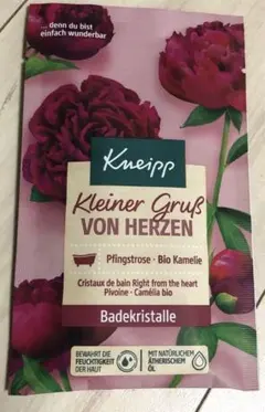 Item thumbnail for item a52f4edc-f0a2-4365-a07c-a4c8e9700f1a