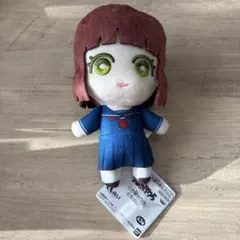 うる星やつら　ラム　三宅しのぶ　ともぬい　ぬいぐるみ　2種セット 匿名配送 うる星やつら ともぬい ラム 三宅しのぶ ぬいぐるみ 2種