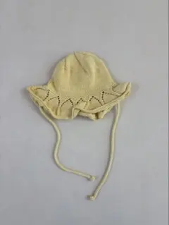 Misha & Puff サンハット Misha & Puff Seaside Beach Hat Lawn | RESONASON