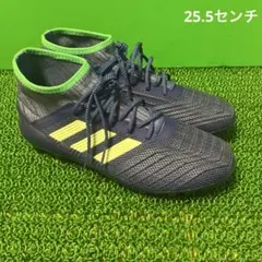 アディダス ACE 16.1 ST 28cm - メルカリ