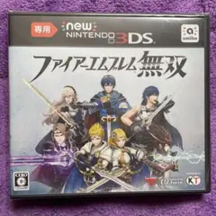 2026年最新】3ds ファイヤーエムブレムの人気アイテム - メルカリ