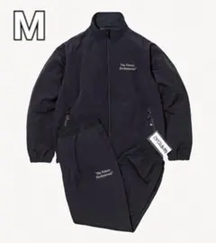 2026年最新】ennoy シャカシャカの人気アイテム - メルカリ