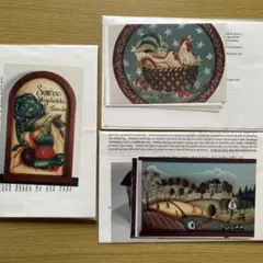 Item thumbnail for item 5ef45722-bb9d-4a54-8398-5ce3082f982e