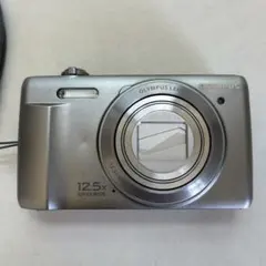 Kodak Easyshare C143 デジタルカメラ 動作確認済 - メルカリ