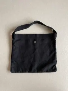 アーツアンドサイエンスarts&science 2026新作 2 way bag アーツアンドサイエンスarts&science 2026新作 2 way bag - メルカリ