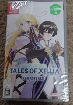 chaos tcg 未開封box ランス9 ヘルマン革命 - メルカリ
