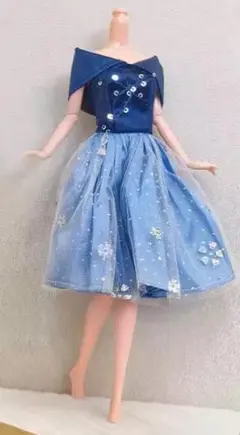 杏奈⭐️プロフ読んでくださいね。様 リクエスト 3点 まとめ商品