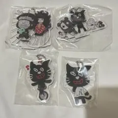 2025年最新】ガッチマン アクキーの人気アイテム - メルカリ