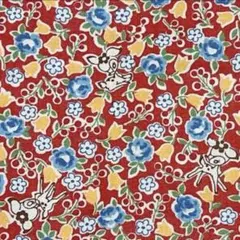 Item thumbnail for item 3fbd85a4-13e8-4ed1-8477-4cc7c77724e9