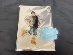 山下幸輝 トレカ ほりでい - メルカリ