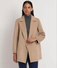 Theory 美品【S】New Divide GC Clairene New Divide GC LT Clairene J | WOMEN（レディース）｜Theory