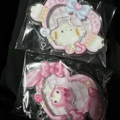 2025年最新】こぎみゅんグッズの人気アイテム - メルカリ