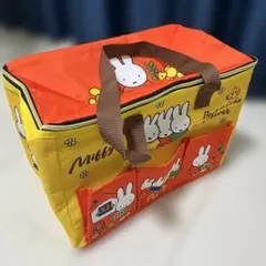 保冷バッグ キャラクターグッズ
