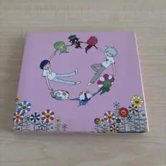 【みーちゃん様専用】ゆずGoing (2010) CDアルバム