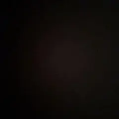 Item thumbnail for item bab54156-d74c-4bd4-85b6-f075c88a973c