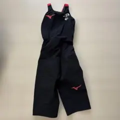 Mizuno GX SONIC6 スウィン水着 2XSサイズ - メルカリ