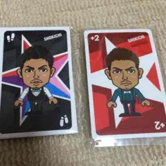 居酒屋えぐざいる SHOKICHI セット