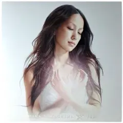 新品未開封』中島美嘉 YES レコード LP - メルカリ