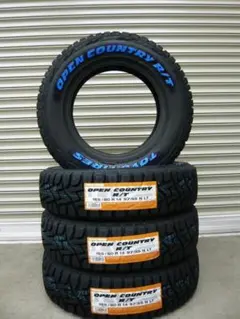 未使用USA製32×11.50R15クーパーディスカバラーSTT PRO 4本 - メルカリ