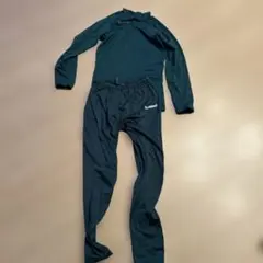 Item thumbnail for item 6c72c509-a795-4a9f-a12e-5c168e39679b