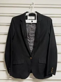 PAGEBOY レディースジャケット　M