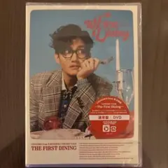 Item thumbnail for item ee9f1697-3047-4761-84ca-28930e38a427