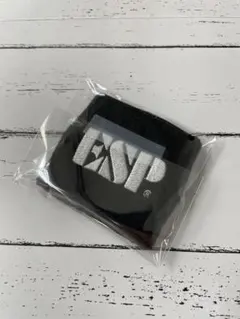 ESP リストバンド