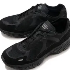 moonstar 810s TRASDEN