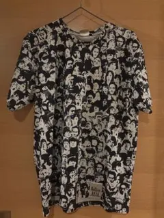 Item thumbnail for item e14455f3-b5a7-49c5-bf5a-fff40c779f8a