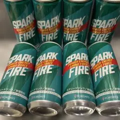 Item thumbnail for item 24d5c16b-3e41-4087-97f1-32c4f7be6454