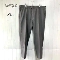 Item thumbnail for item e0543cd4-36fa-4309-af19-2726aa88c294