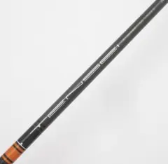 テンセイTENSEI CK PRO ORANGE HY 90X シャフト975㎜ - メルカリ