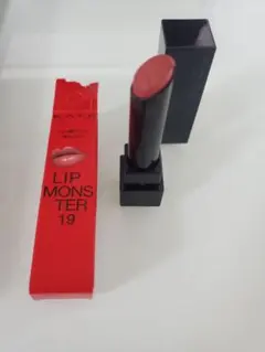 KATE LIP MONSTER 19