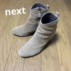 Item thumbnail for item 2399d258-8f63-49f4-86c4-435af34f32ab