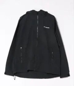 columbia/コロンビア VIZZAVONA PASS II JACKETのサムネイル