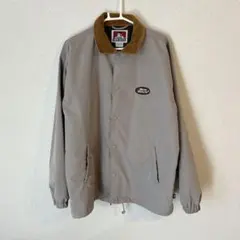 Ben Davis ナイロンジャケット L