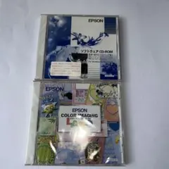 Item thumbnail for item 1e57db2d-2cee-4cee-90ad-3424707c5a24